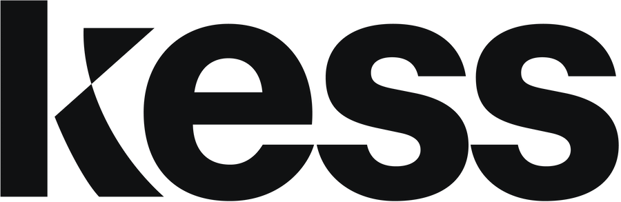 kess